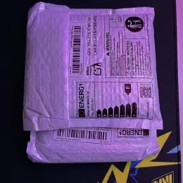 LED лента 10 метров с USB, пультом и контроллером