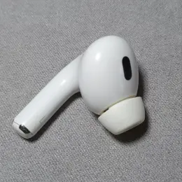 Apple AirPods Pro 2 (USB-C) лівий навушник A3048