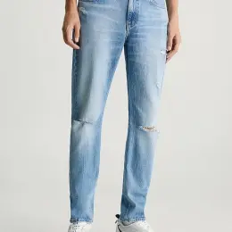 Чоловічі джинси Calvin Klein Slim Taper W30 L32