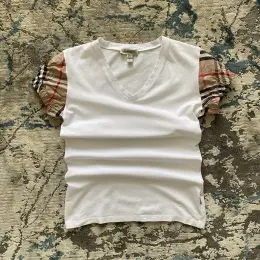 Burberry London футболка размер L