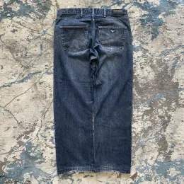 Armani vintage jeans, Розмір: 36