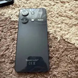 Xiaomi Redmi Note 13 4G 8/256 GB