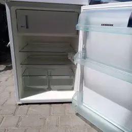 Холодильник Liebherr 85см