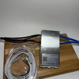 Smart BMS під Fardriver CAN 8-22s 80a (200a)