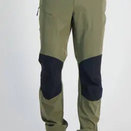 46 NORD Performance Trekking Pants, размер M