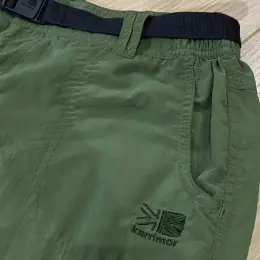 Трекінгові штани Karrimor
