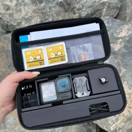GoPro HERO13 Black Bundle