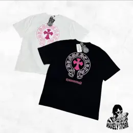 Chrome Hearts T-Shirt