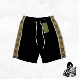 Gucci Шорти
