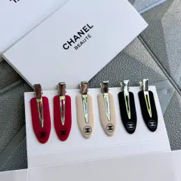Заколки для волосся Chanel Beauté