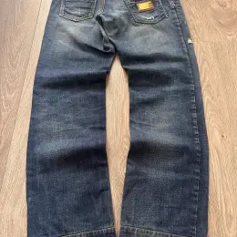 Dolce & Gabbana Jeans