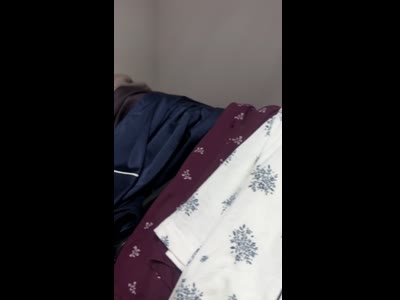 Сорочки до піжам жіночі