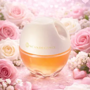 Жіноча парфумна вода incandessence, 50 мл, avon, ейвон інкаденсанс, инкаденсанс, инкаденс