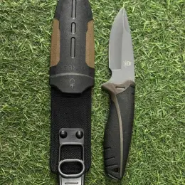 Ніж Gerber