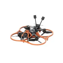 Квадрокоптер GEPRC Cinelog30 V3 O4 Pro ELRS 2.4