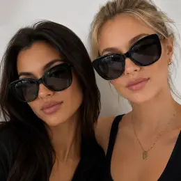Очки солнцезащитные Ralph Lauren