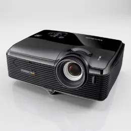 Проектор VIEWSONIC Pro8200 Full HD DLP