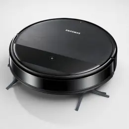 Робот-пилосос SAMSUNG POWERBOT VR05R5050WK/EV