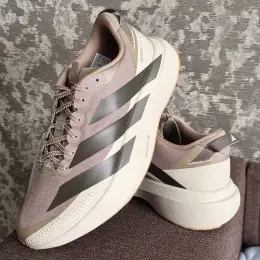 Чоловічі кросівки Adidas Adizero EVO SL ATR