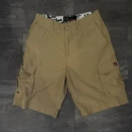 Шорти Quiksilver розмір 30