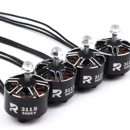 Мотор ReadyToSky 3115 900kv для дронів 10 дюймів