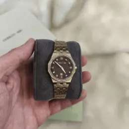 Женские часы CERRUTI 1881
