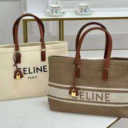 Сумка Celine Paris