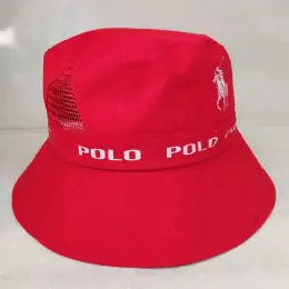 Панама Polo з сіточкою р.58