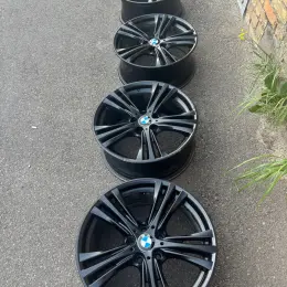 Диски BMW R19