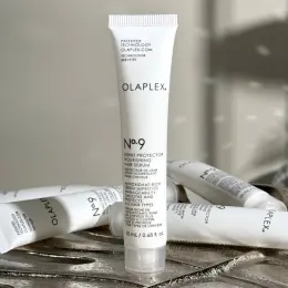 Olaplex No. 9 Bond Protector Nourishing Hair Serum Mini 20 ml