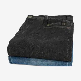 VIKTOS Gunfighter RR Jean