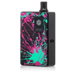 Lost Vape Thelema Mini 45W Pod System Kit