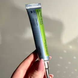 Celimax The Vita-A Retinal Shot Tightening Booster омолоджуючий бустер для обличчя 15 ml