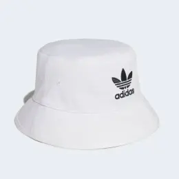 Adidas Панама дитяча
