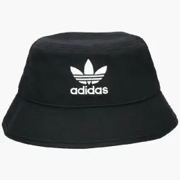 Adidas унісекс панама