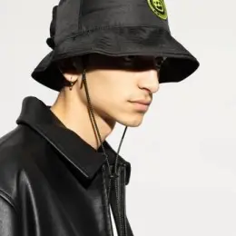 Панама Adidas Originals x HOR