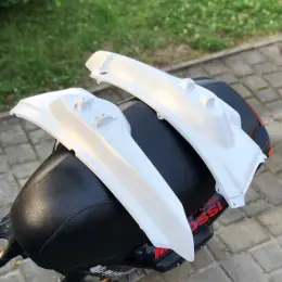 Запчасти для скутера: Stage6, Motoforce, Yamaha, MBK