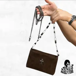 Chrome Hearts Сумка
