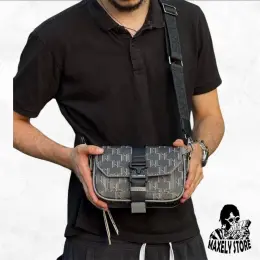 Karl Lagerfeld Bag