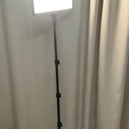 LED-панель VIJIM K4