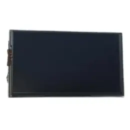 TFT LCD дисплей LTA065B1D3F 6.5 дюймів з сенсорною панеллю для Hyundai/Kia