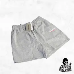 Balenciaga Шорти