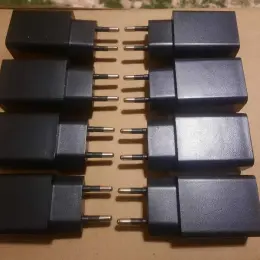 Блок зарядного пристрою 5V 2A