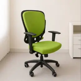 Крісло керівника Profim FOTEL UWU 21Spl