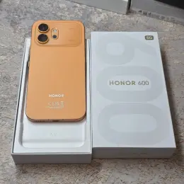 Honor 600 5G 8/256 GB