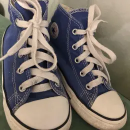 Кеди Converse розмір 10