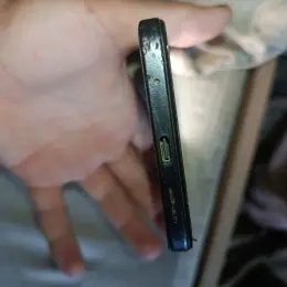 Xiaomi Redmi Note 12 128GB
