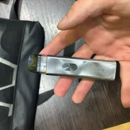 Vaporesso XROS 4 міні