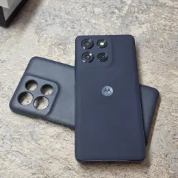Motorola G86 Power 12/256 GB