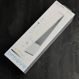Настільна лампа Proove Light Tower 1200 mAh